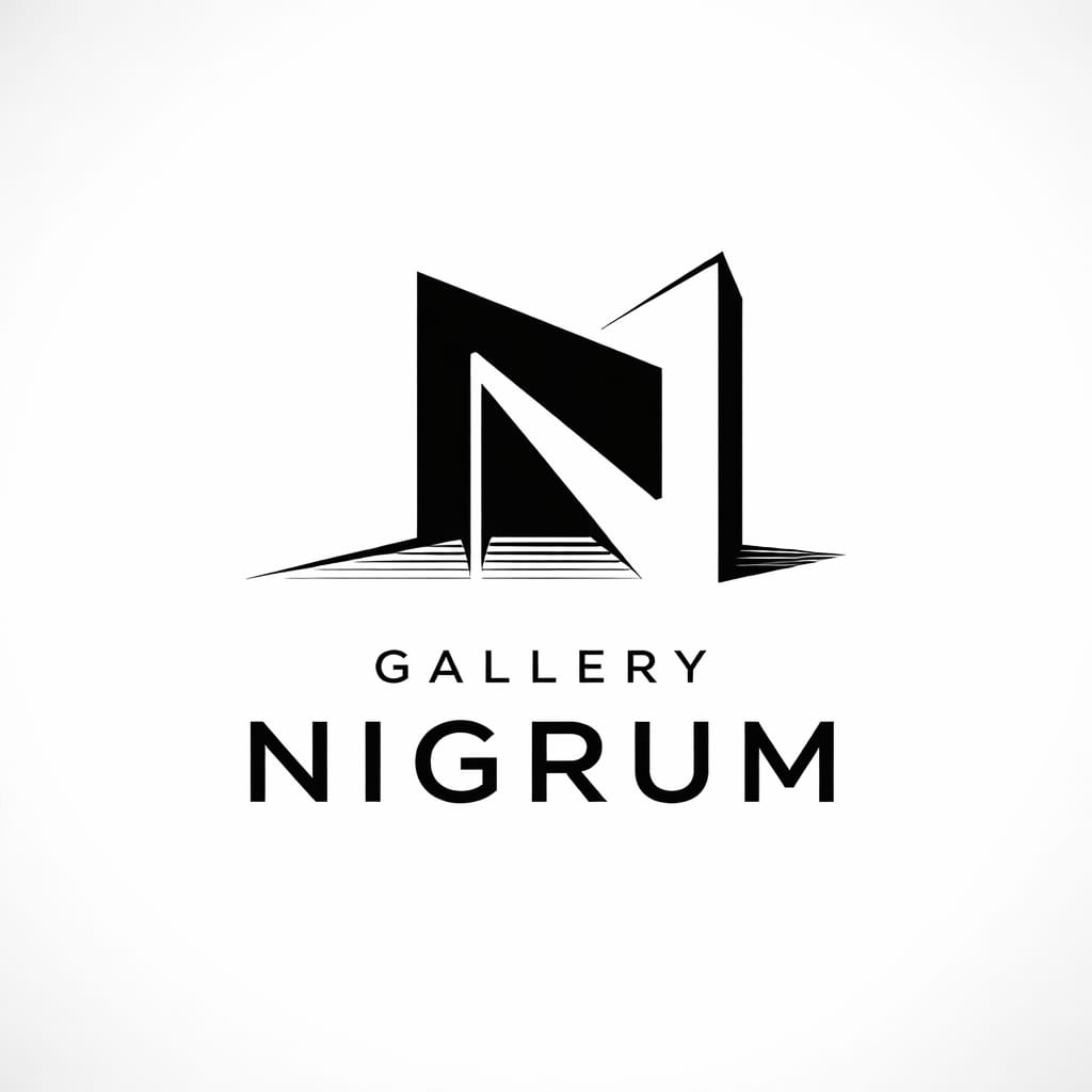 GALLERY NIGRUM